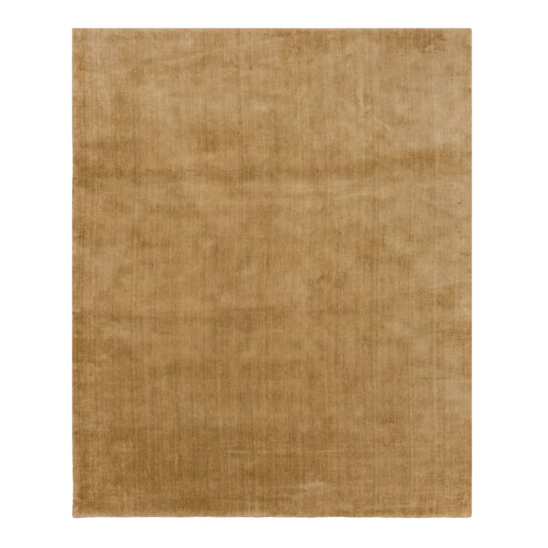 R1474-347-120168 - Karastan Rugs - Hudson - Camel - 10' X 14'