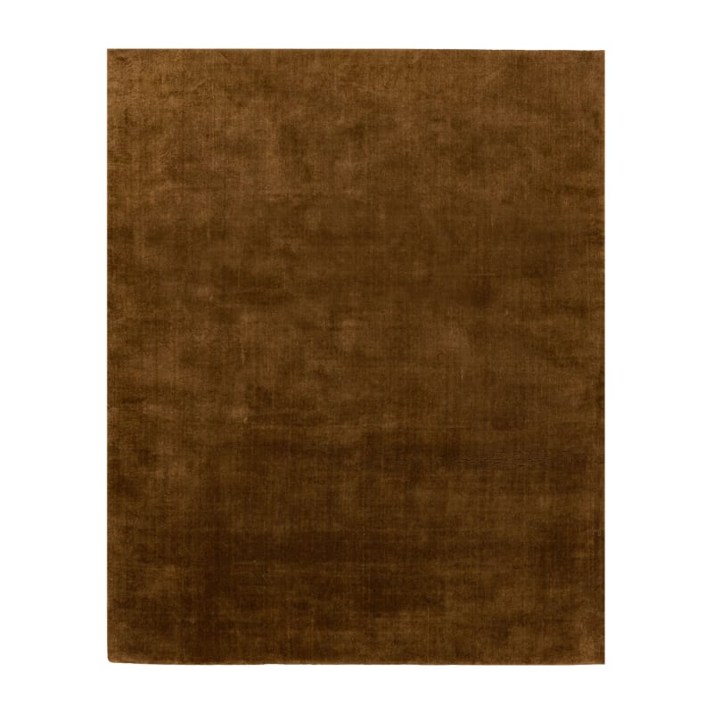 R1474-640-108144 - Karastan Rugs - Hudson - Sienna - 9' X 12'
