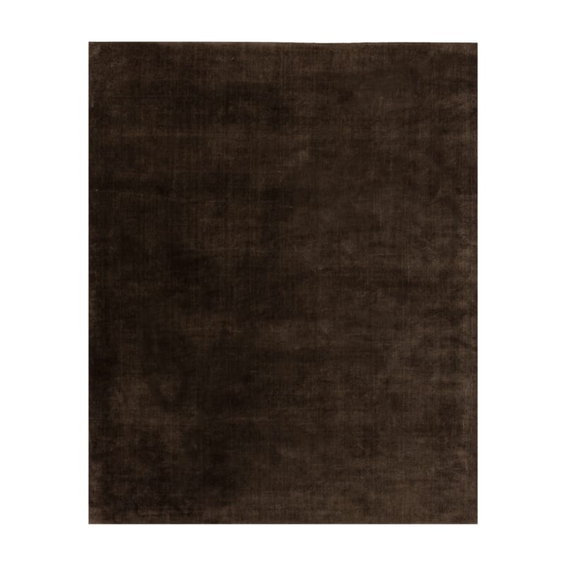R1474-1063-096120 - Karastan Rugs - Hudson - Thunder - 8' X 10'
