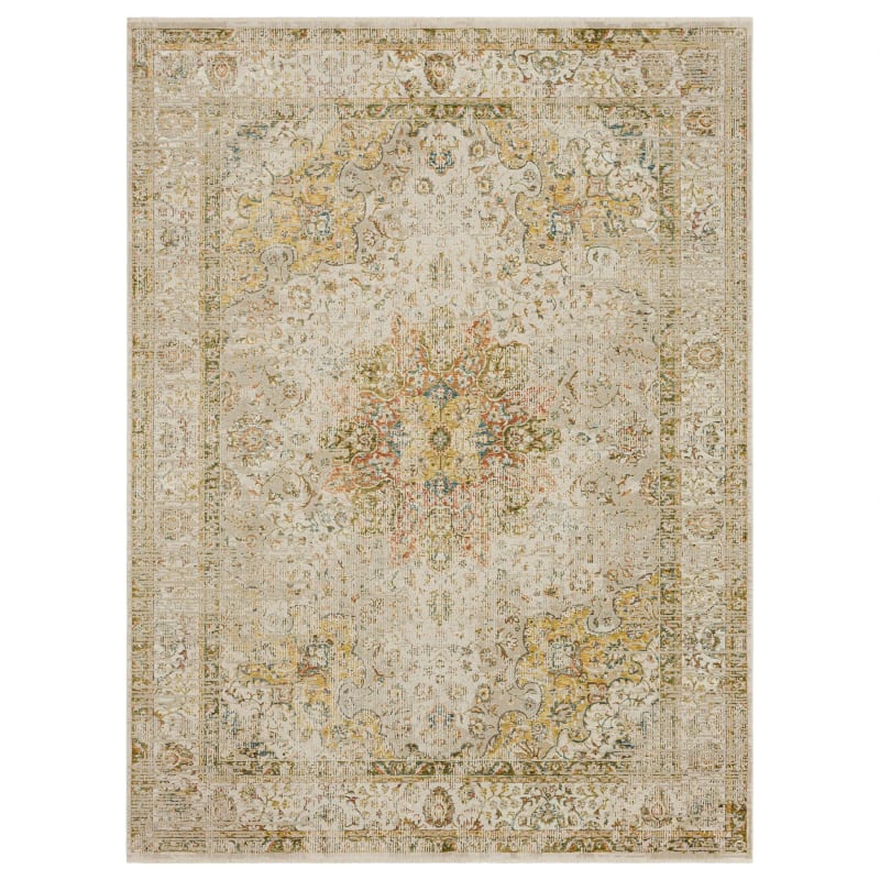 Memento - Keepsake Cream R1180-443 swatch