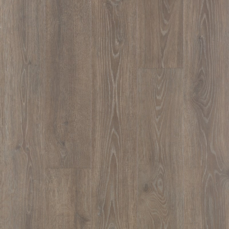 CDL78-5 - Mohawk RevWood Plus - Antique Craft - Kindling Oak