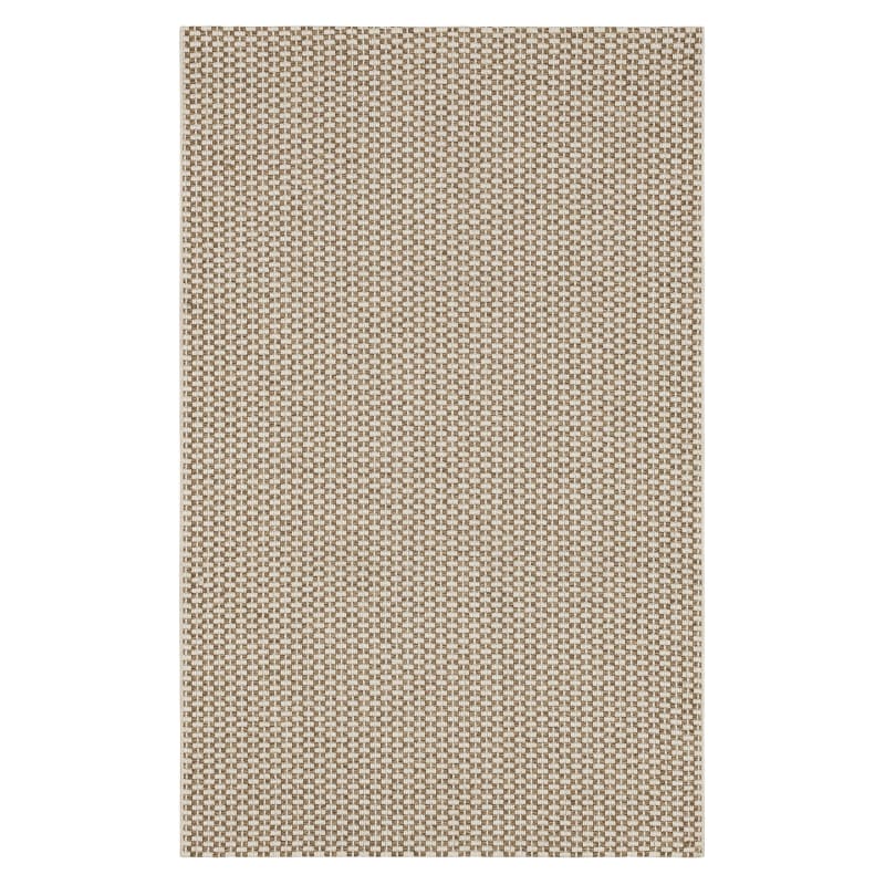 R1269-102 - Karastan Rugs - Lanai By Salt Life - Natural R1269