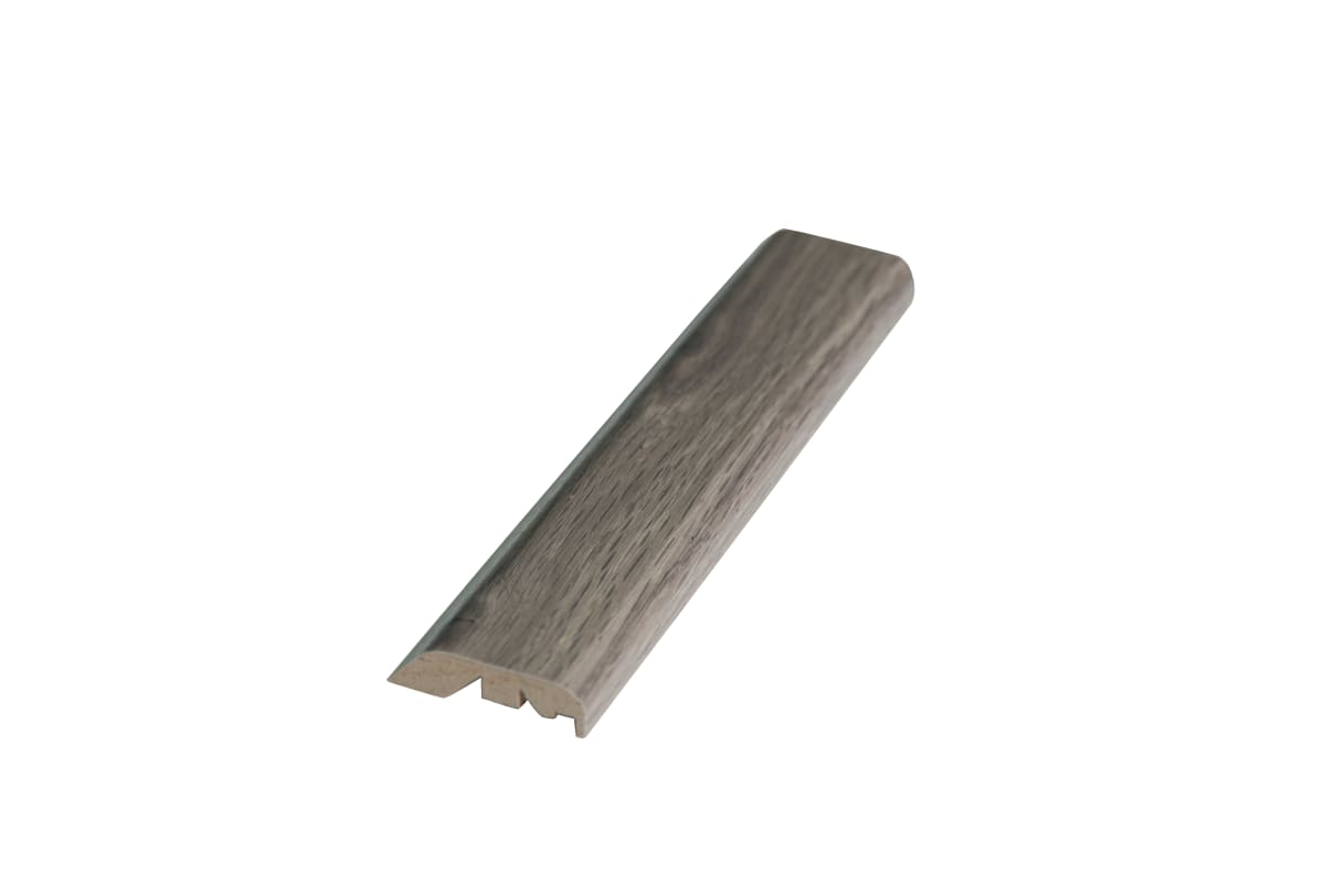 MINC5-02973 Cheyenne Rock Oak - Mohawk's Performance Accessories - Multi 5 in 1 Transition - MINC5-02973 Cheyenne Rock Oak