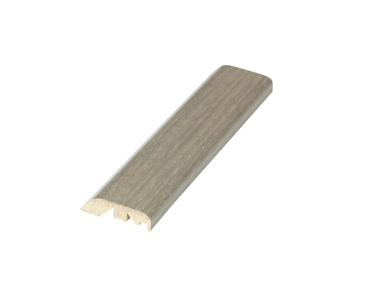 MINC5-03262 Hickory Shadow Oak - Mohawk's Performance Accessories - Multi 5 in 1 Transition - MINC5-03262 Hickory Shadow Oak