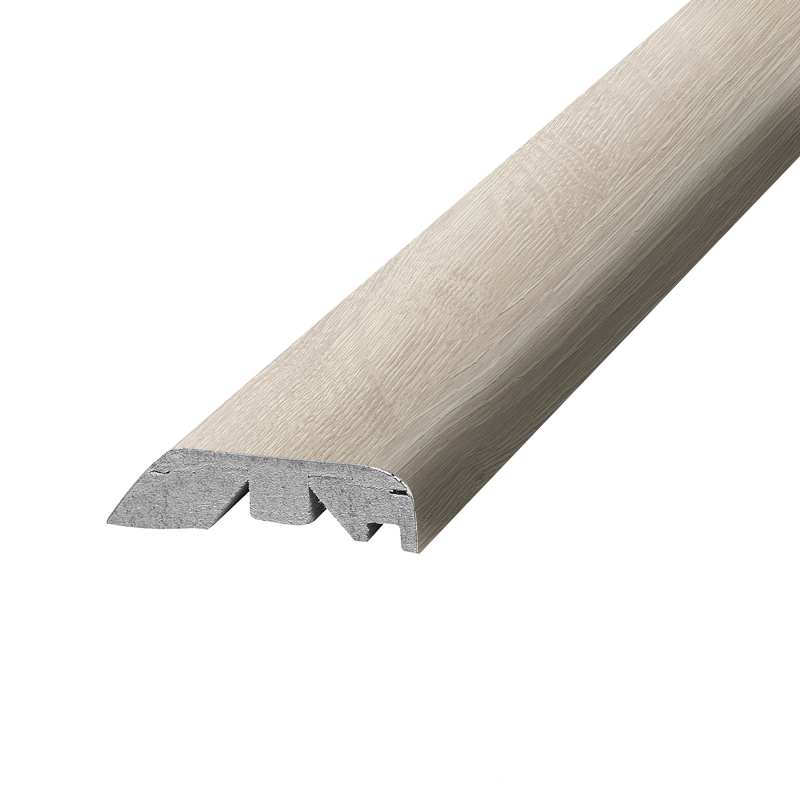 MINC5-05505 Pumice Oak - Mohawk's Performance Accessories - Multi 5 in 1 Transition - MINC5-05505 Pumice Oak