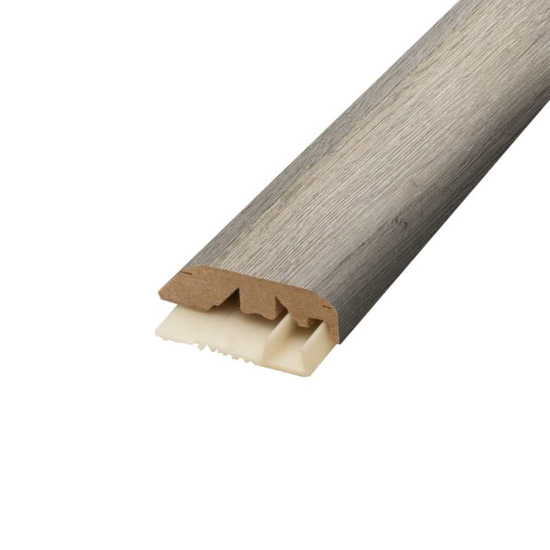 MINC5-05507 Stonefire Oak - Mohawk's Performance Accessories - Multi 5 in 1 Transition - MINC5-05507 Stonefire Oak