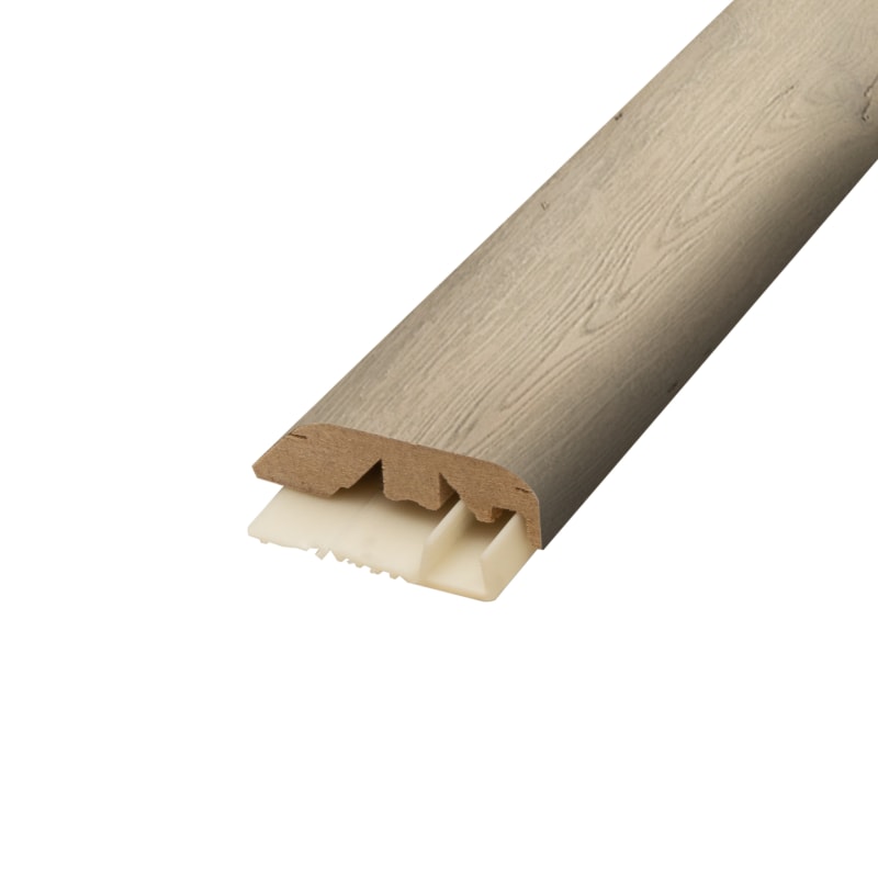 MINC5-05508 Terrace Oak - Mohawk's Performance Accessories - Multi 5 in 1 Transition - MINC5-05508 Terrace Oak
