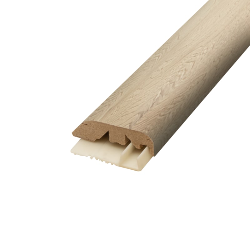 MINC5-05938 Cashew Oak - Pergo's Performance Accessories - Multi 5 in 1 Transition - MINC5-05938 Cashew Oak