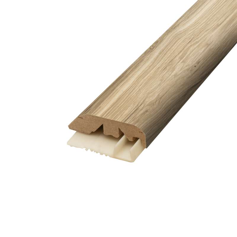 MINC5-06291 Fresh Spring Pecan - Mohawk's Performance Accessories - Multi 5 in 1 Transition - MINC5-06291 Fresh Spring Pecan