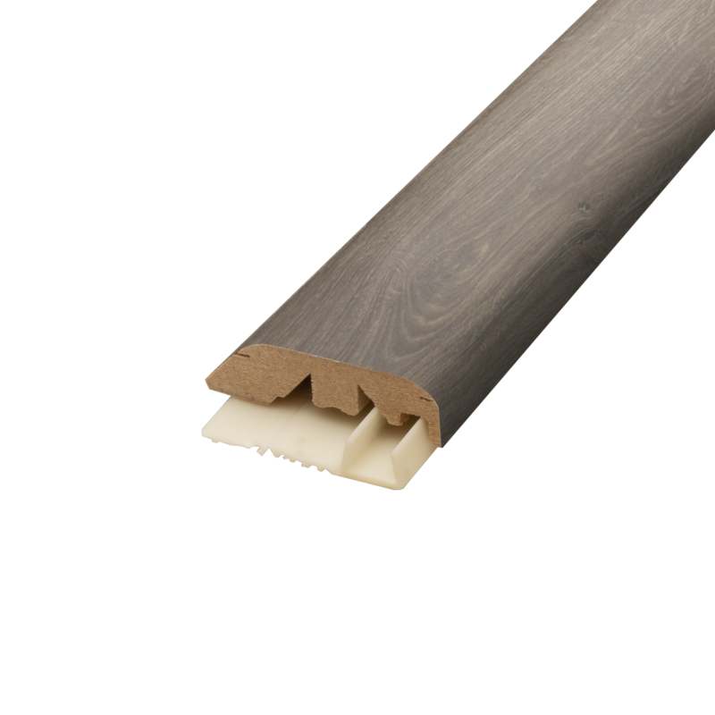 MINC5-06308 Balboa Oak - Mohawk's Performance Accessories - Multi 5 in 1 Transition - MINC5-06308 Balboa Oak