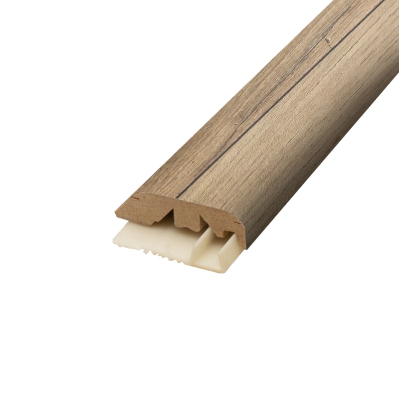 MINC5-06657 Fawn Chestnut - Mohawk's Performance Accessories - Multi 5 in 1 Transition - MINC5-06657 Fawn Chestnut