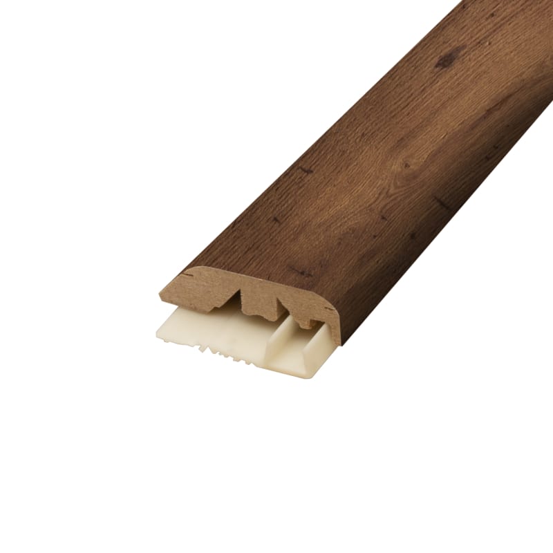 MINC5-06658 Cedar Chestnut - Mohawk's Performance Accessories - Multi 5 in 1 Transition - MINC5-06658 Cedar Chestnut