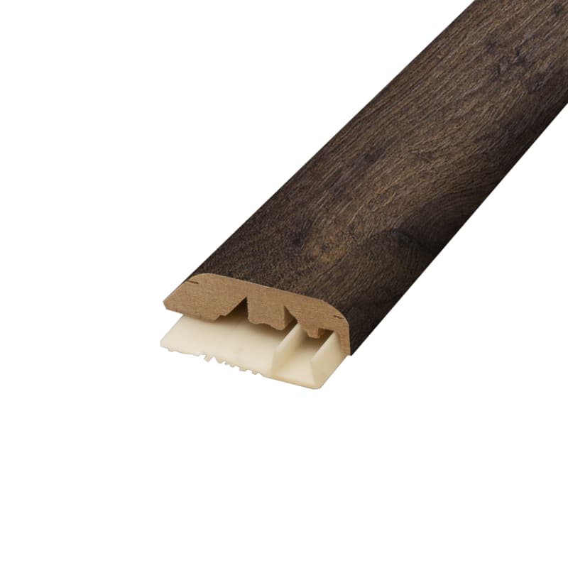 MINC5-06660 Earthen Chestnut - Mohawk's Performance Accessories - Multi 5 in 1 Transition - MINC5-06660 Earthen Chestnut