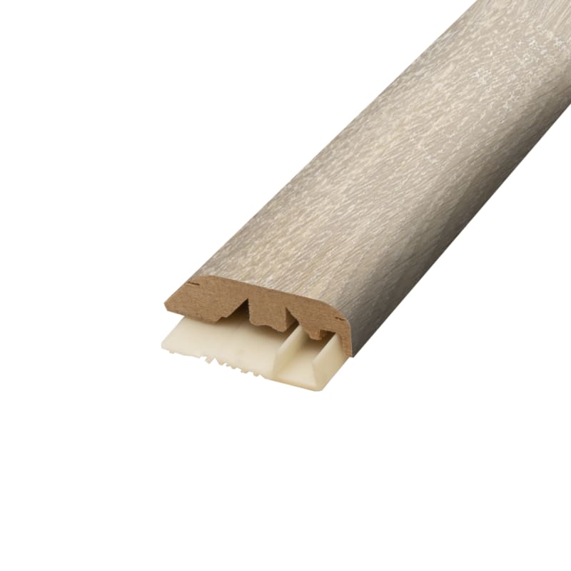 MINC5-06661 Sandcastle Oak - Mohawk's Performance Accessories - Multi 5 in 1 Transition - MINC5-06661 Sandcastle Oak