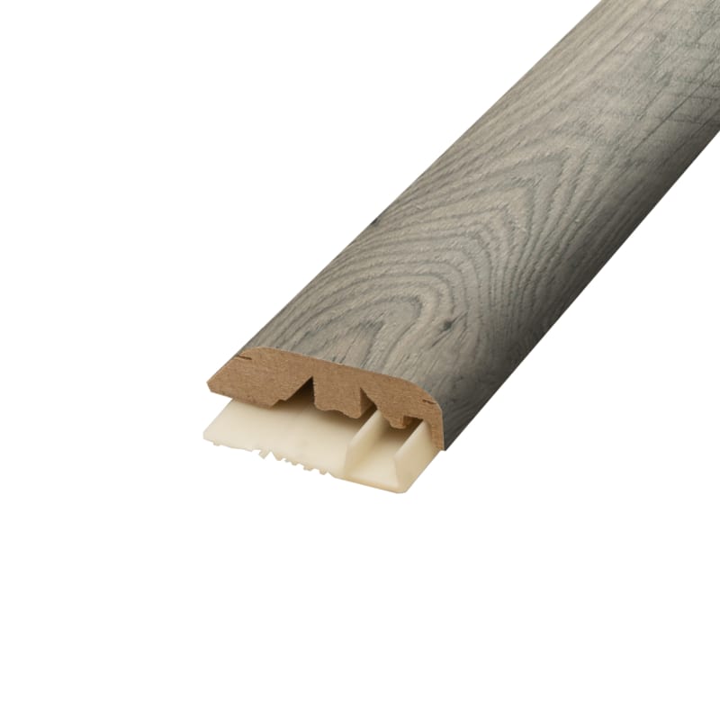 MINC5-06663 Silverstone Chestnut - Mohawk's Performance Accessories - Multi 5 in 1 Transition - MINC5-06663 Silverstone Chestnut