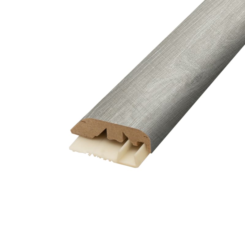 MINC5-06665 Ashlar Oak - Mohawk's Performance Accessories - Multi 5 in 1 Transition - MINC5-06665 Ashlar Oak