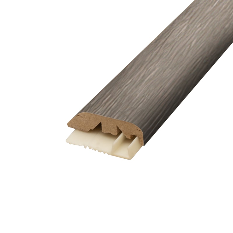 MINC5-06671 Graphite - Mohawk's Performance Accessories - Multi 5 in 1 Transition - MINC5-06671 Graphite