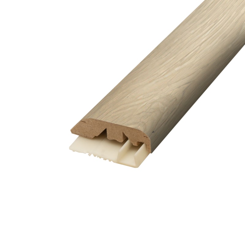 MINC5-06672 Bleached Linen - Mohawk's Performance Accessories - Multi 5 in 1 Transition - MINC5-06672 Bleached Linen