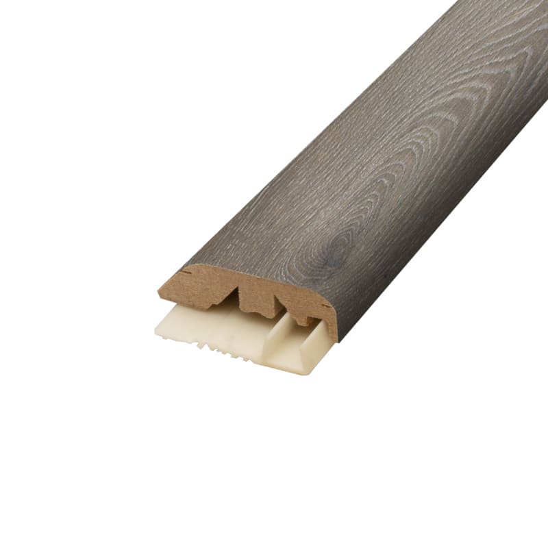 MINC5-06675 Wicker - Mohawk's Performance Accessories - Multi 5 in 1 Transition - MINC5-06675 Wicker