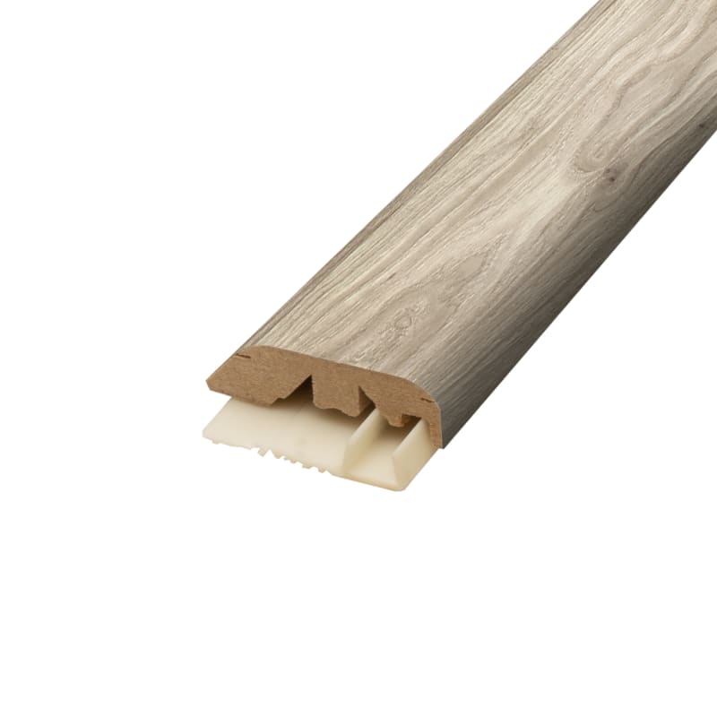 MINC5-06677 Polished Grey Oak - Mohawk's Performance Accessories - Multi 5 in 1 Transition - MINC5-06677 Polished Grey Oak
