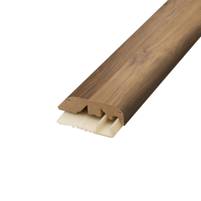 MINC5-06682 Cocoa Mocha Hickory - Pergo's Performance Accessories - Multi 5 in 1 Transition - MINC5-06682 Cocoa Mocha Hickory