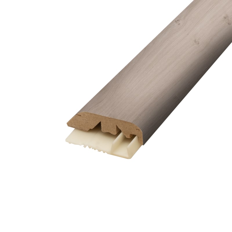 MINC5-06755 Sculpture Oak - Pergo's Performance Accessories - Multi 5 in 1 Transition - MINC5-06755 Sculpture Oak