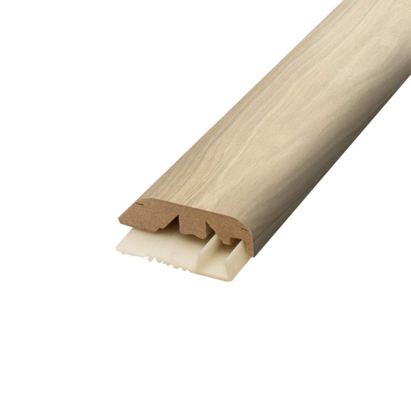 MINC5-06759 Pale Oak - Mohawk's Performance Accessories - Multi 5 in 1 Transition - MINC5-06759 Pale Oak