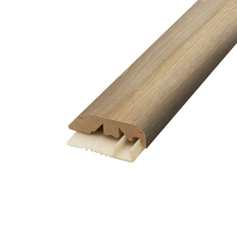 MINC5-06761 Malted Oak - Mohawk's Performance Accessories - Multi 5 in 1 Transition - MINC5-06761 Malted Oak