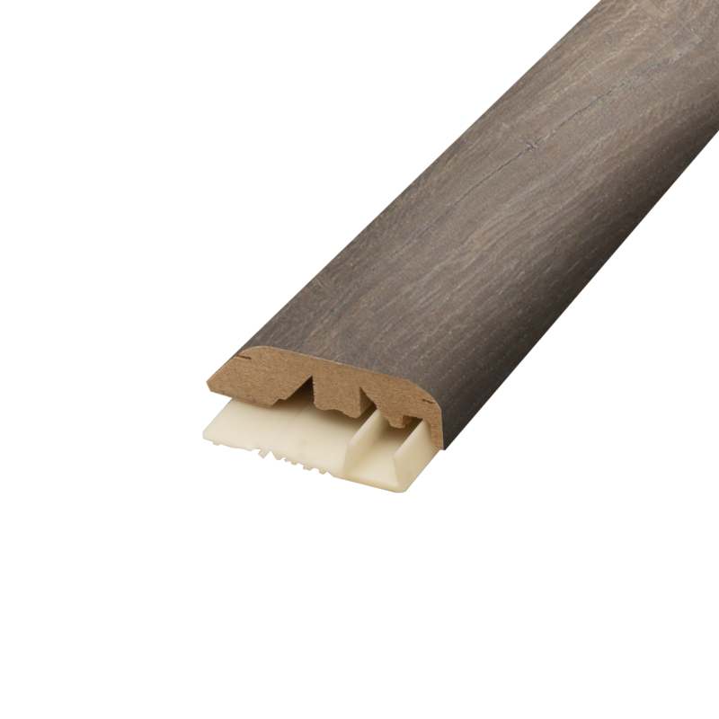 MINC5-07409 Kindling Oak - Mohawk's Performance Accessories - Multi 5 in 1 Transition - MINC5-07409 Kindling Oak