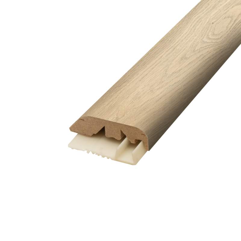 MINC5-07526 Sunbleached Oak - Mohawk's Performance Accessories - Multi 5 in 1 Transition - MINC5-07526 Sunbleached Oak