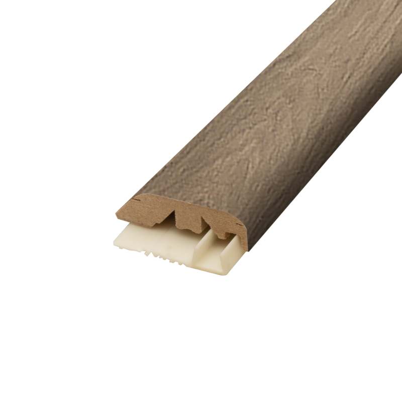 MINC5-07532 Acorn Oak - Mohawk's Performance Accessories - Multi 5 in 1 Transition - MINC5-07532 Acorn Oak