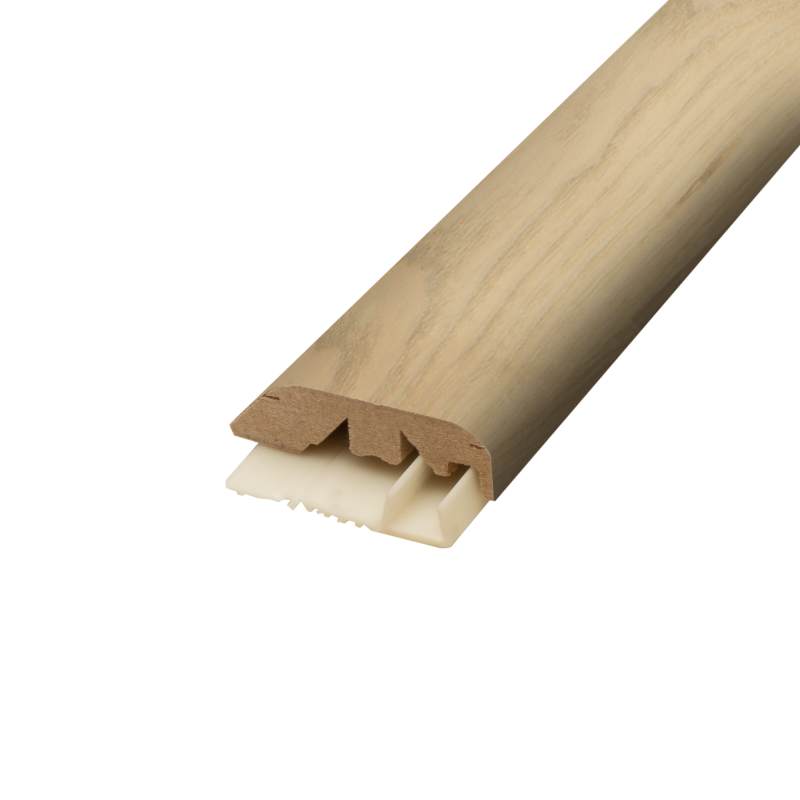 MINC5-07544 Criollo Hickory - Mohawk's Performance Accessories - Multi 5 in 1 Transition - MINC5-07544 Criollo Hickory