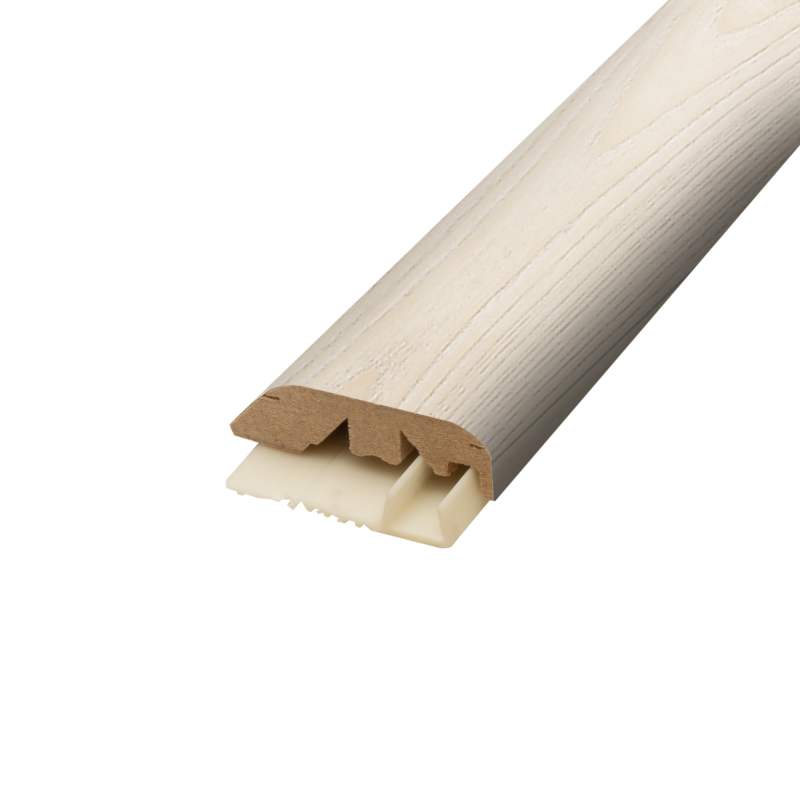 MINC5-08049 Limewash Oak - Pergo's Performance Accessories - Multi 5 in 1 Transition - MINC5-08049 Limewash Oak