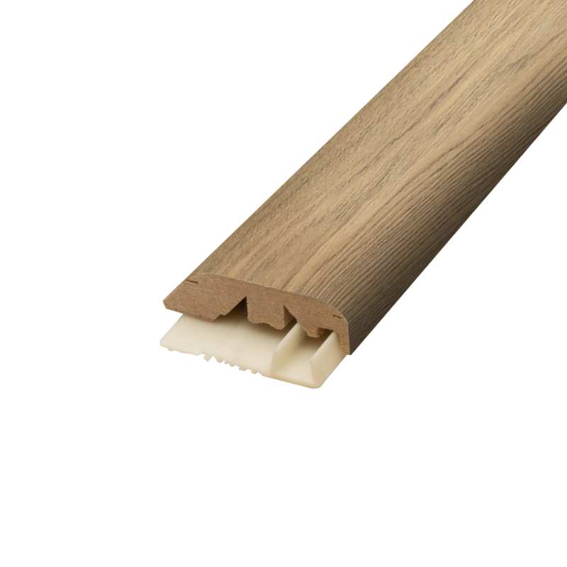 MINC5-08062 Natural Hickory - Pergo's Performance Accessories - Multi 5 in 1 Transition - MINC5-08062 Natural Hickory