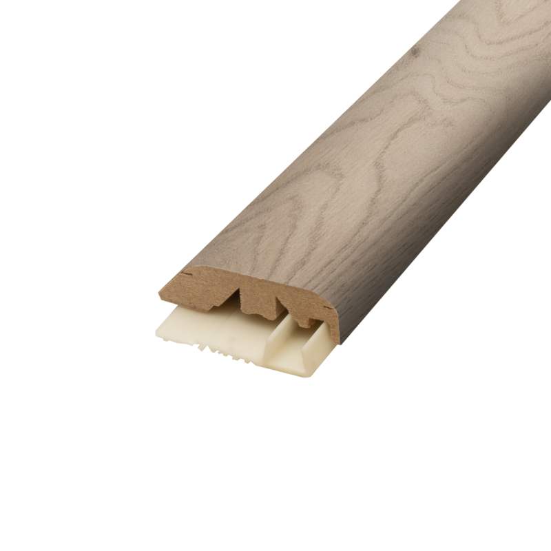 MINC5-08064 Smoke Wisp Oak - Pergo's Performance Accessories - Multi 5 in 1 Transition - MINC5-08064 Smoke Wisp Oak