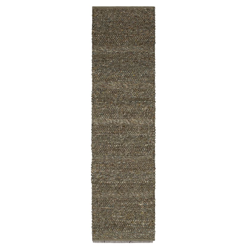 Tableau - Parodos Brown RG180-426 swatch