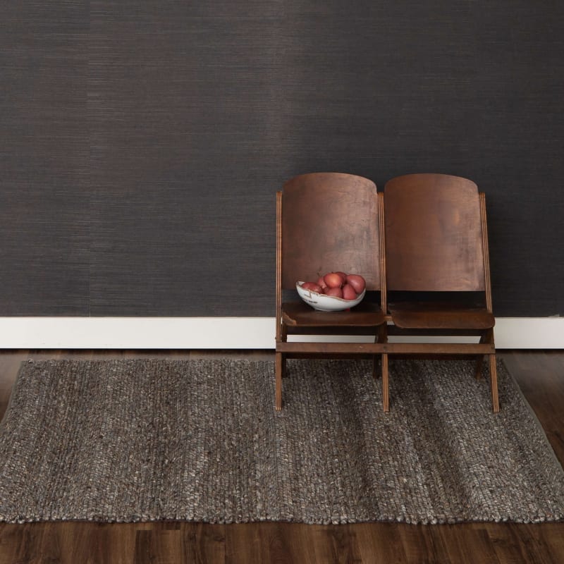 Tableau - Parodos Brown RG180-426 - Karastan Rugs - Tableau - Parodos Brown RG180
