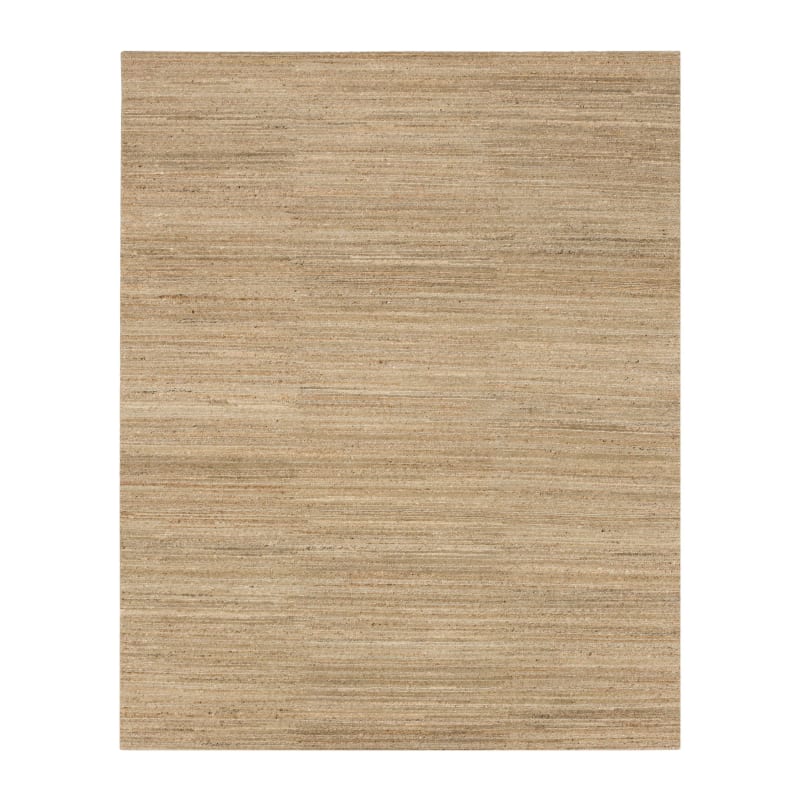 R1460-858-120168 - Karastan Rugs - Raja - Dark Beige - 10' X 14'