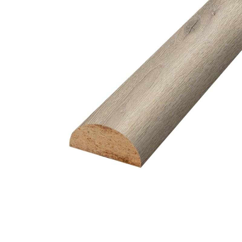 SRTN-05509  Vintage Villa Oak - Mohawk's Performance Accessories - Stair Return - 4 pcs - SRTN-05509  Vintage Villa Oak