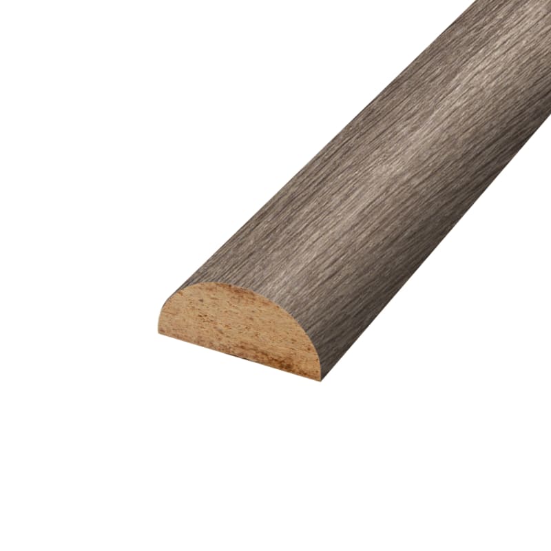 SRTN-06662 Driftwood Oak - Mohawk's Performance Accessories - Stair Return - 4 pcs - SRTN-06662 Driftwood Oak