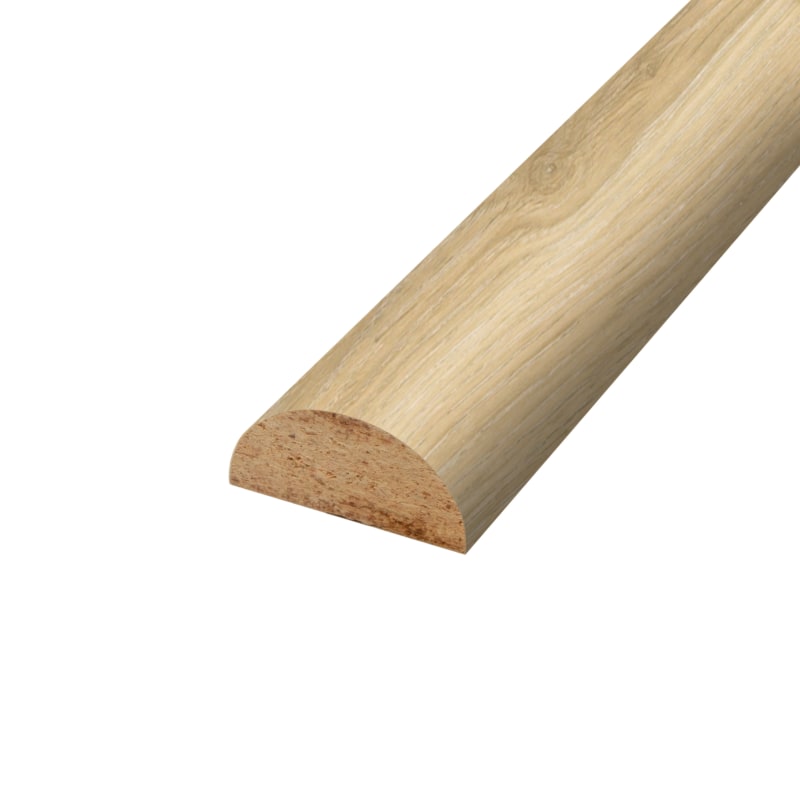 SRTN-06666 Sand Dune - Mohawk's Performance Accessories - Stair Return - 4 pcs - SRTN-06666 Sand Dune