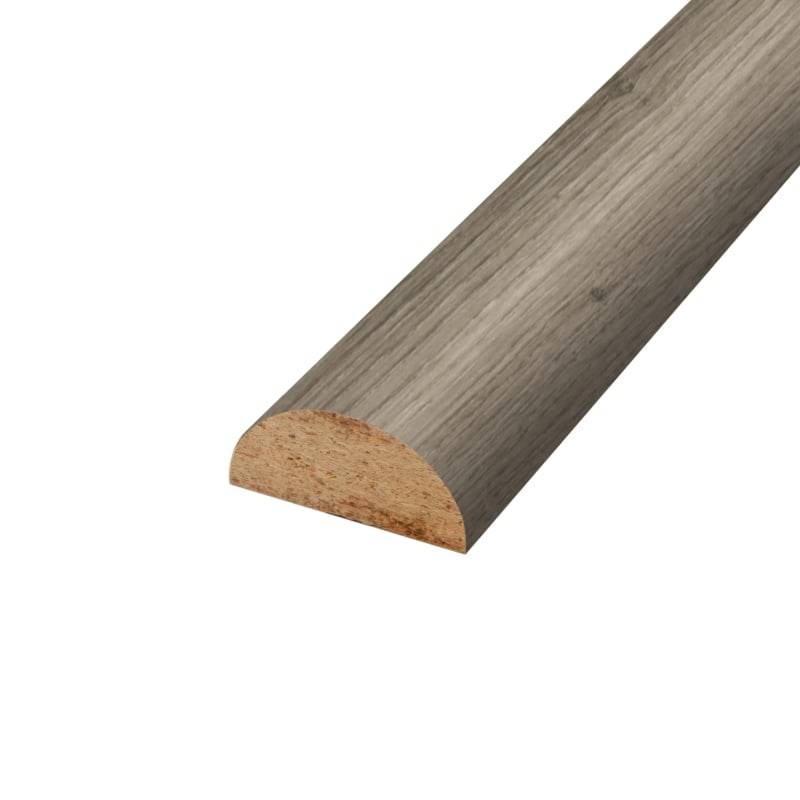 SRTN-06667 Beachwood - Mohawk's Performance Accessories - Stair Return - 4 pcs - SRTN-06667 Beachwood