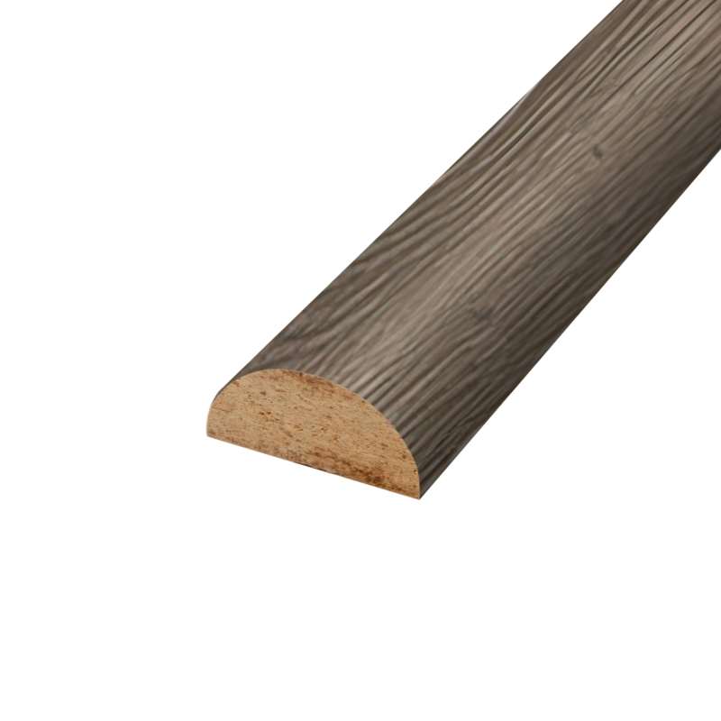 SRTN-06669 Boathouse Brown - Mohawk's Performance Accessories - Stair Return - 4 pcs - SRTN-06669 Boathouse Brown