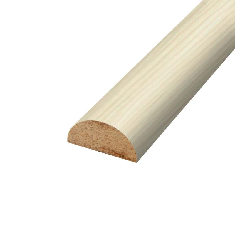 SRTN-06670 Gulf Sand - Mohawk's Performance Accessories - Stair Return - 4 pcs - SRTN-06670 Gulf Sand