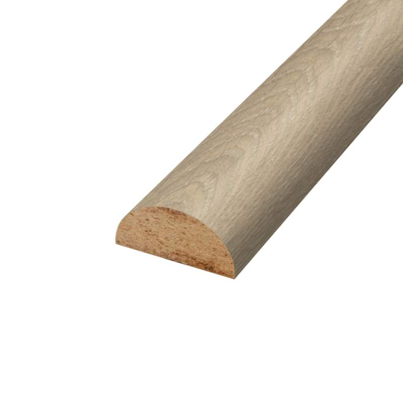 SRTN-06673 Sail Cloth - Mohawk's Performance Accessories - Stair Return - 4 pcs - SRTN-06673 Sail Cloth