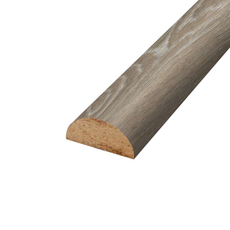 SRTN-06675 Wicker - Mohawk's Performance Accessories - Stair Return - 4 pcs - SRTN-06675 Wicker
