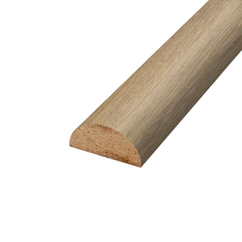SRTN-06761 Malted Oak - Mohawk's Performance Accessories - Stair Return - 4 pcs - SRTN-06761 Malted Oak