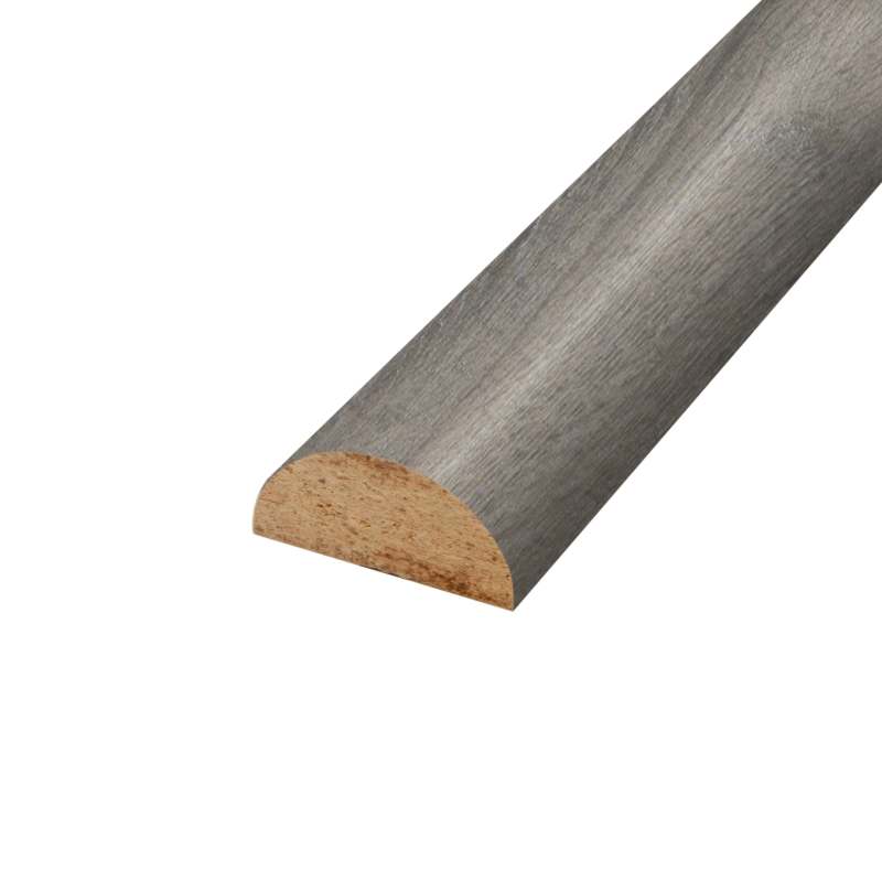 SRTN-07410 Stone Hearth Oak - Mohawk's Performance Accessories - Stair Return - 4 pcs - SRTN-07410 Stone Hearth Oak