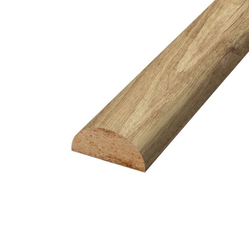 SRTN-07504 Rustic Rye Chestnut - Mohawk's Performance Accessories - Stair Return - 4 pcs - SRTN-07504 Rustic Rye Chestnut