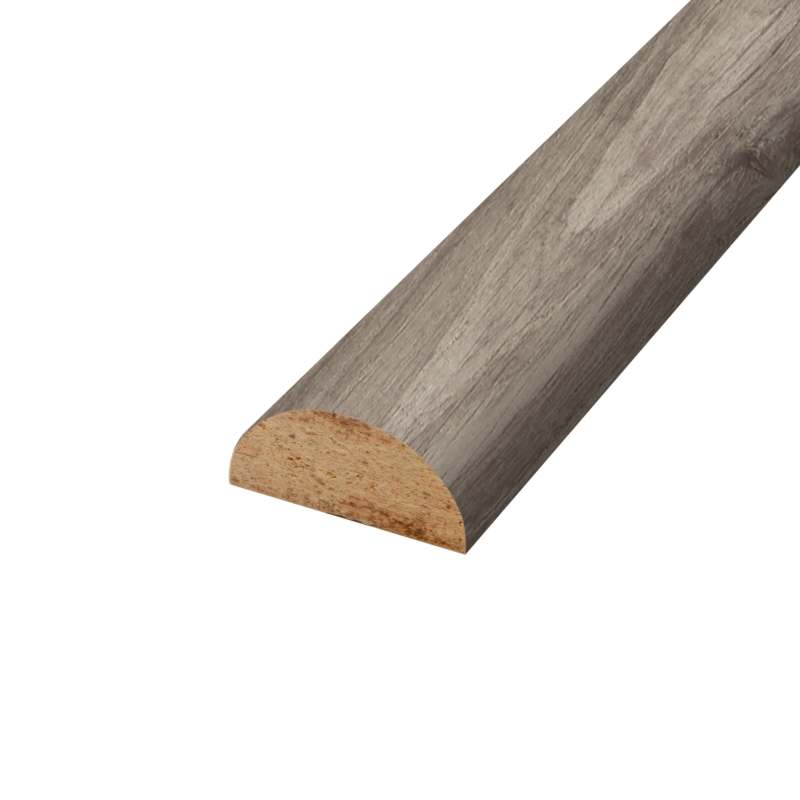 SRTN-07505 Millstone Chestnut - Mohawk's Performance Accessories - Stair Return - 4 pcs - SRTN-07505 Millstone Chestnut